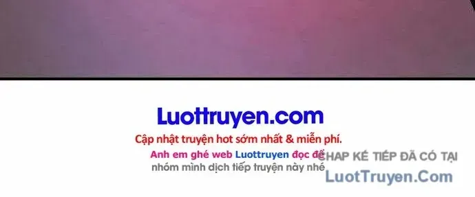 Giao Hàng Chiến Đấu Chương 6 Ảnh 154