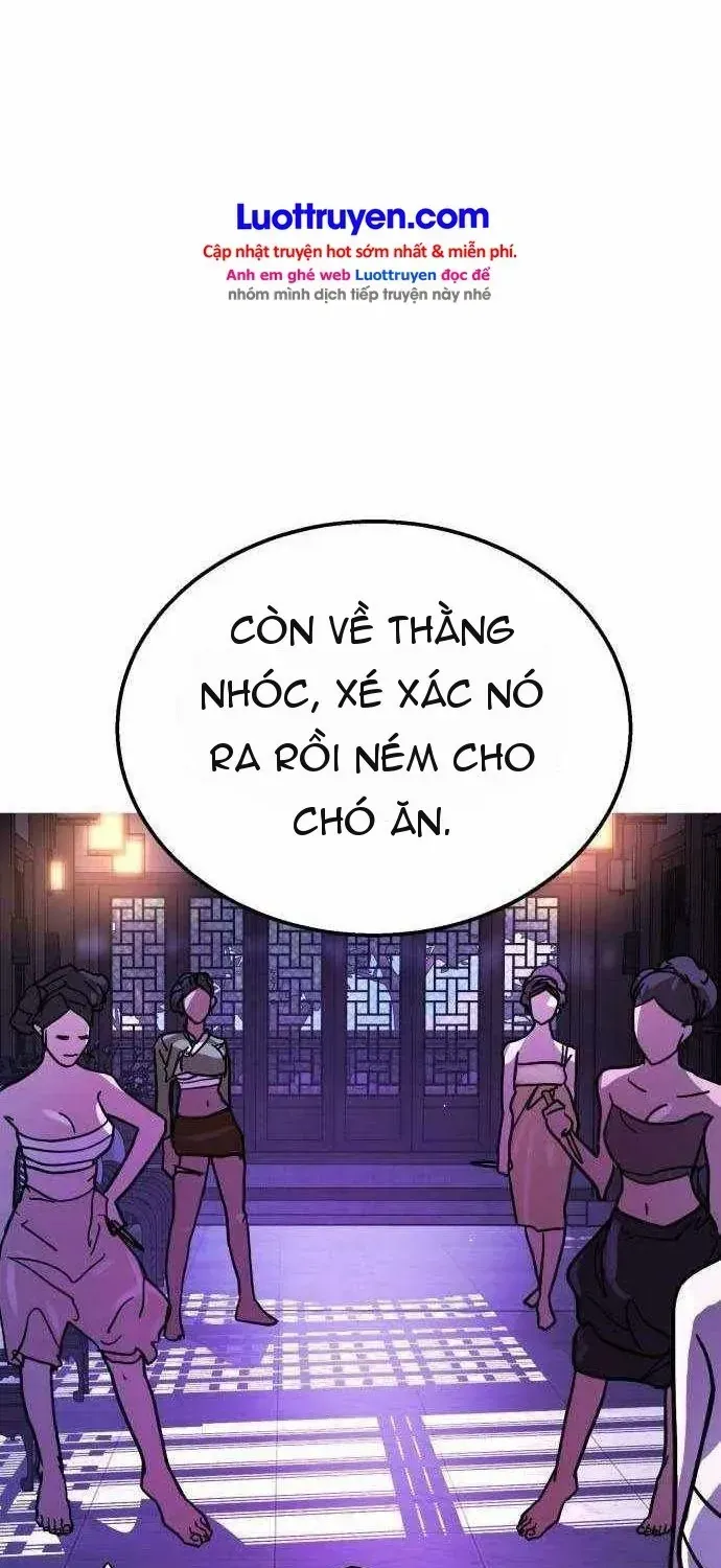 Giao Hàng Chiến Đấu Chương 6 Ảnh 159