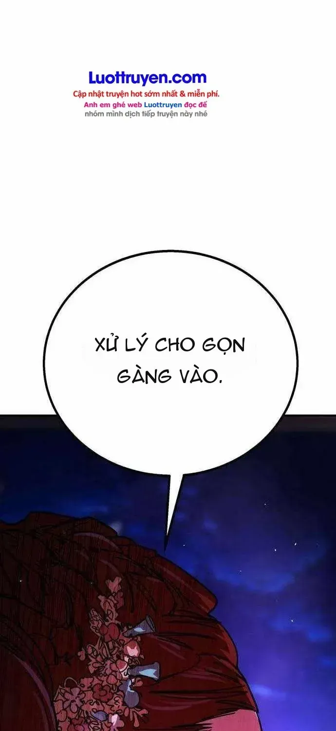 Giao Hàng Chiến Đấu Chương 6 Ảnh 161