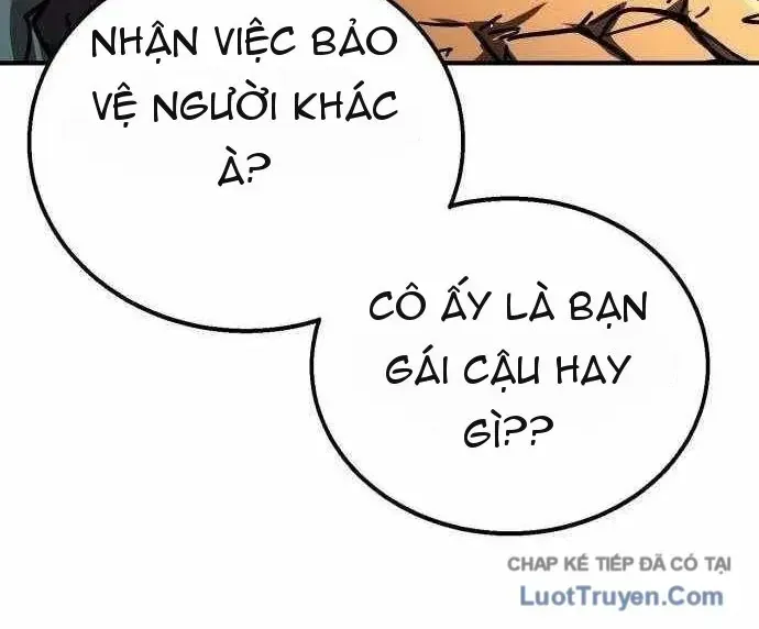 Giao Hàng Chiến Đấu Chương 6 Ảnh 18