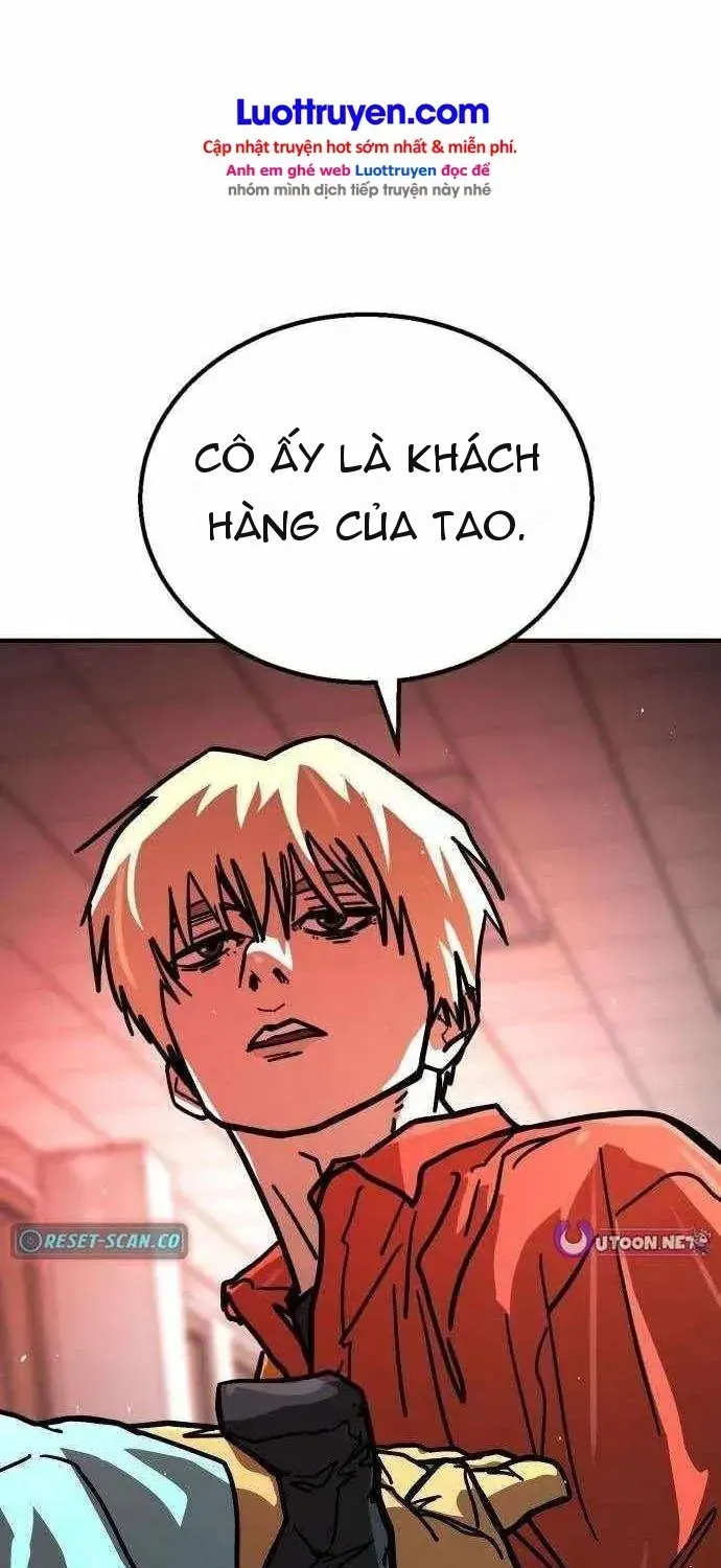 Giao Hàng Chiến Đấu Chương 6 Ảnh 19
