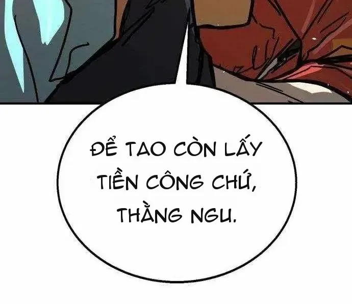 Giao Hàng Chiến Đấu Chương 6 Ảnh 20