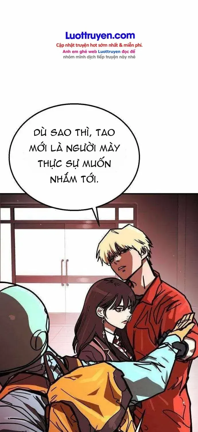 Giao Hàng Chiến Đấu Chương 6 Ảnh 21