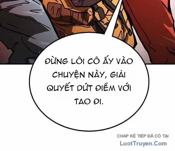 Giao Hàng Chiến Đấu Chương 6 Ảnh 22