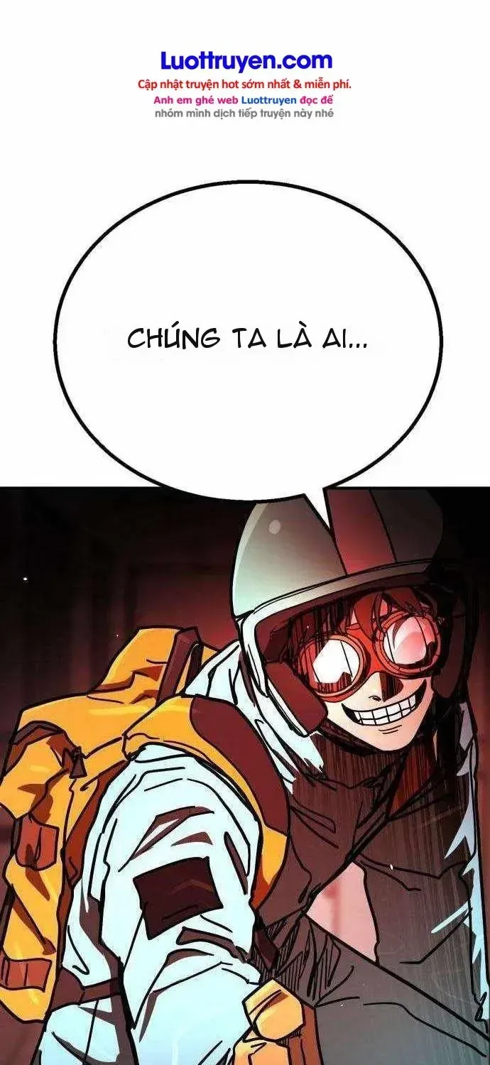 Giao Hàng Chiến Đấu Chương 6 Ảnh 35