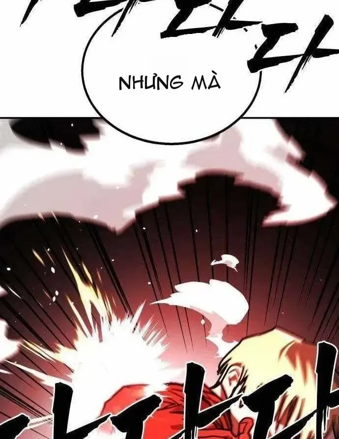 Giao Hàng Chiến Đấu Chương 6 Ảnh 40
