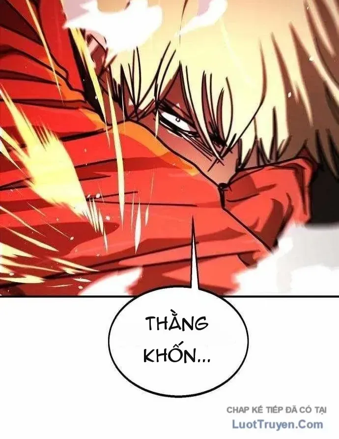 Giao Hàng Chiến Đấu Chương 6 Ảnh 42