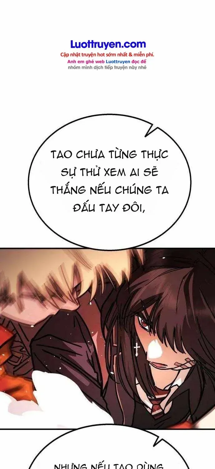 Giao Hàng Chiến Đấu Chương 6 Ảnh 43