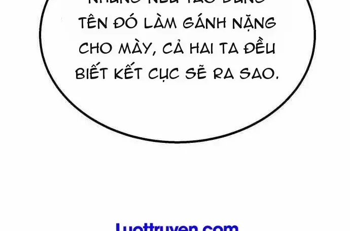 Giao Hàng Chiến Đấu Chương 6 Ảnh 44