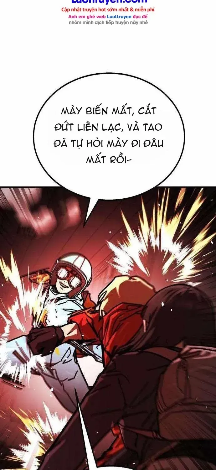 Giao Hàng Chiến Đấu Chương 6 Ảnh 45