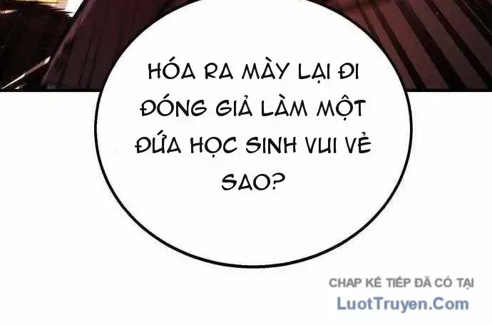 Giao Hàng Chiến Đấu Chương 6 Ảnh 46