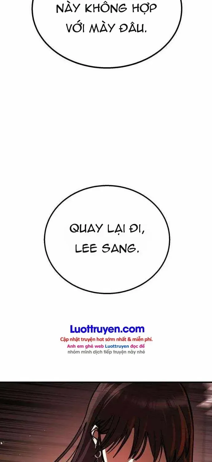 Giao Hàng Chiến Đấu Chương 6 Ảnh 49