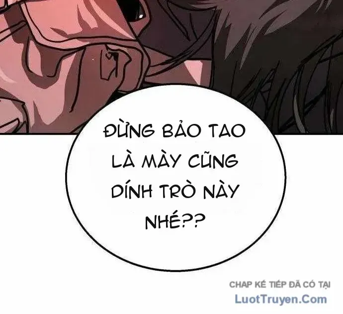 Giao Hàng Chiến Đấu Chương 6 Ảnh 58