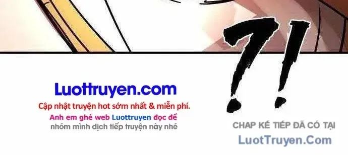Giao Hàng Chiến Đấu Chương 6 Ảnh 62