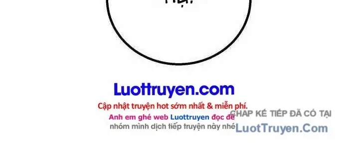Giao Hàng Chiến Đấu Chương 6 Ảnh 66