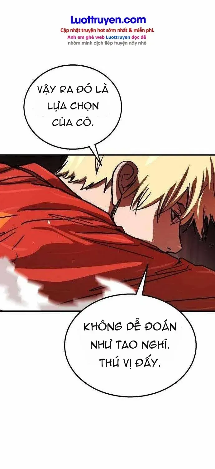 Giao Hàng Chiến Đấu Chương 6 Ảnh 71