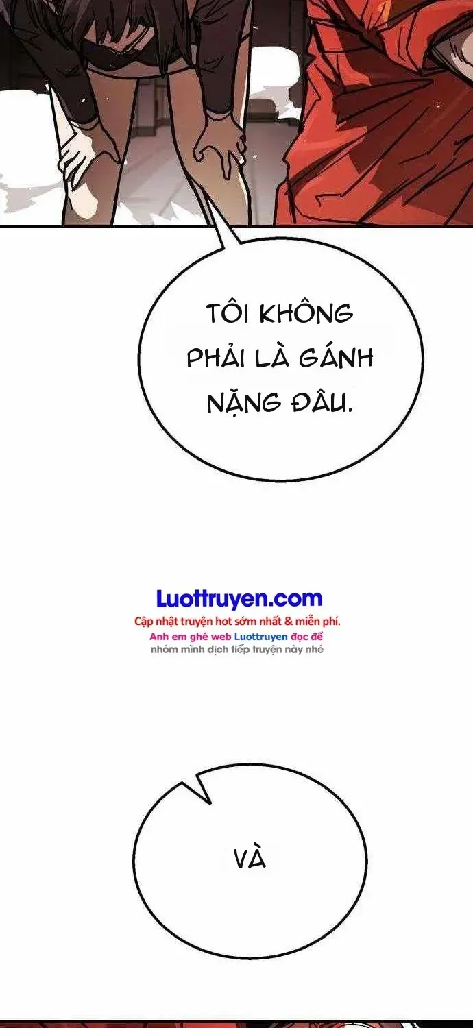 Giao Hàng Chiến Đấu Chương 6 Ảnh 73