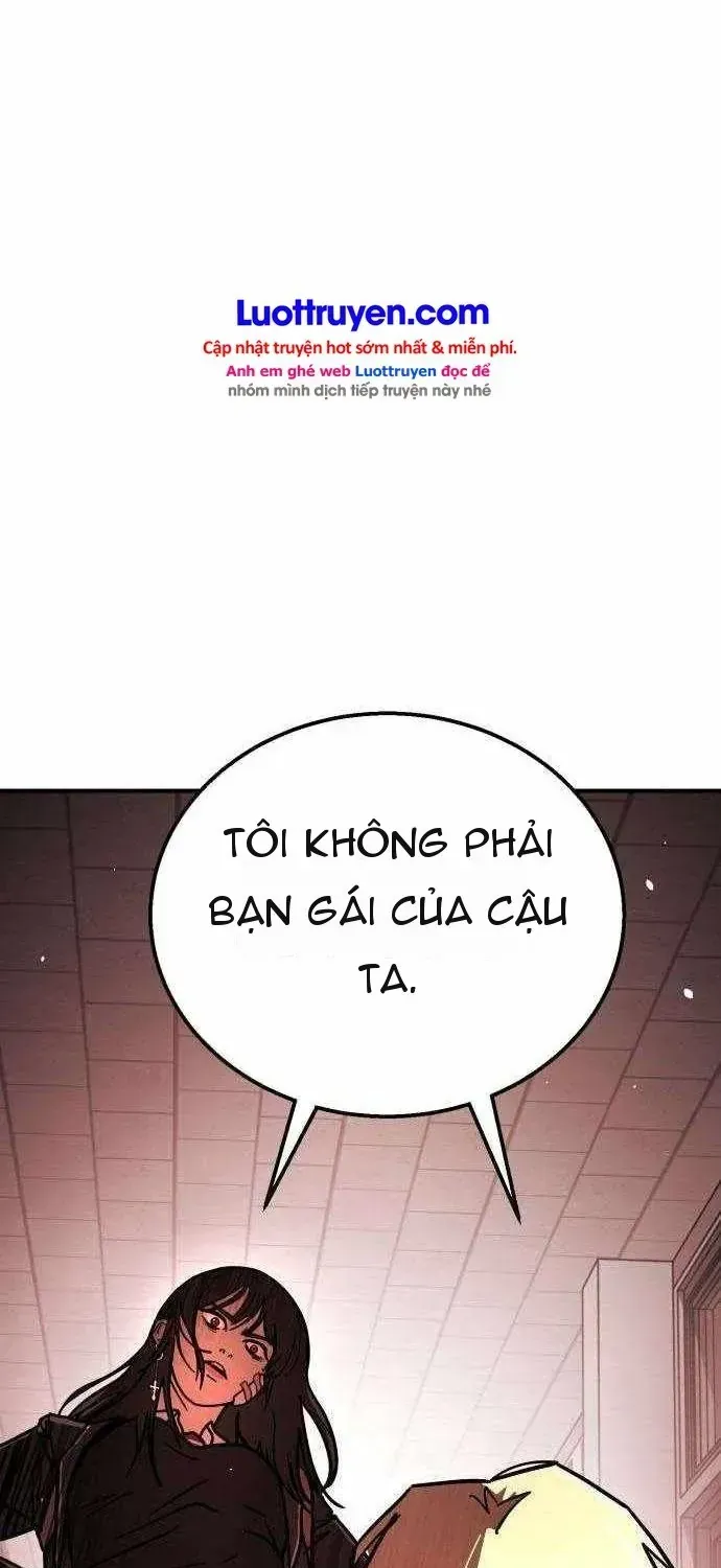 Giao Hàng Chiến Đấu Chương 6 Ảnh 75