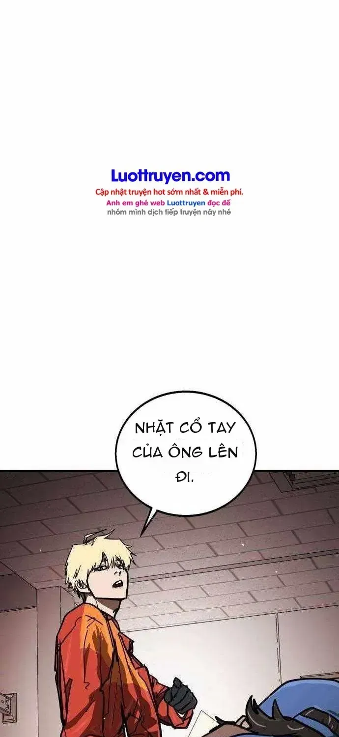 Giao Hàng Chiến Đấu Chương 6 Ảnh 83