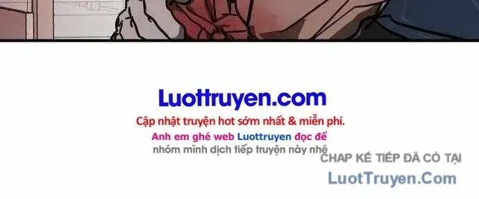 Giao Hàng Chiến Đấu Chương 6 Ảnh 86