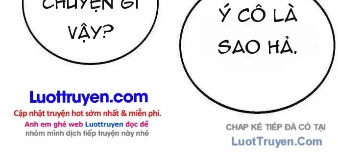 Giao Hàng Chiến Đấu Chương 6 Ảnh 10