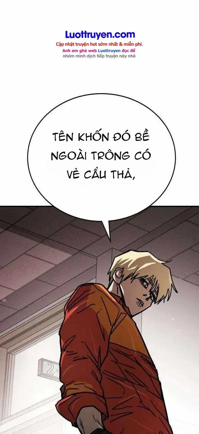 Giao Hàng Chiến Đấu Chương 6 Ảnh 91