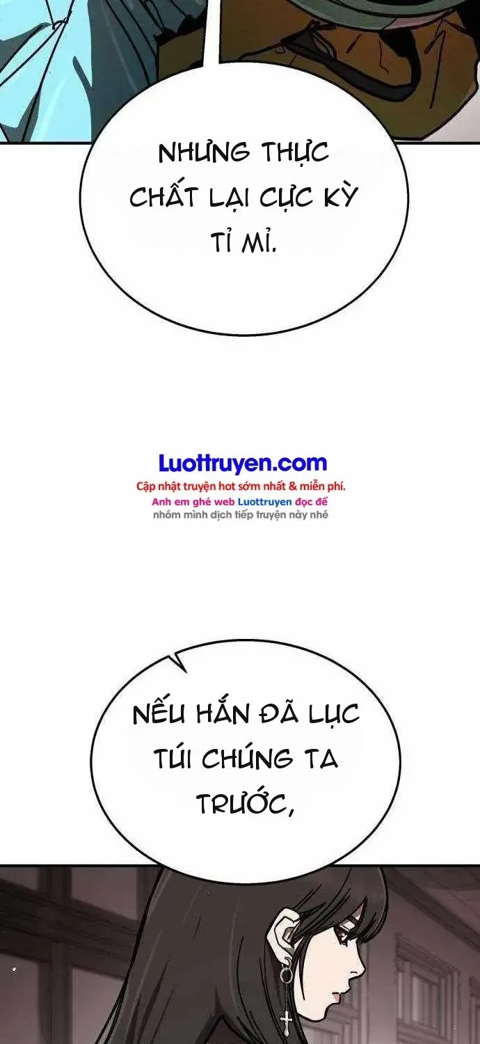 Giao Hàng Chiến Đấu Chương 6 Ảnh 93