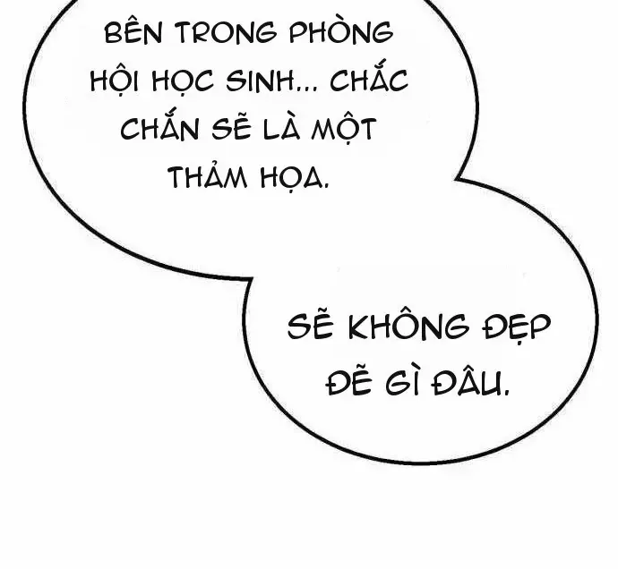 Giao Hàng Chiến Đấu Chương 6 Ảnh 96