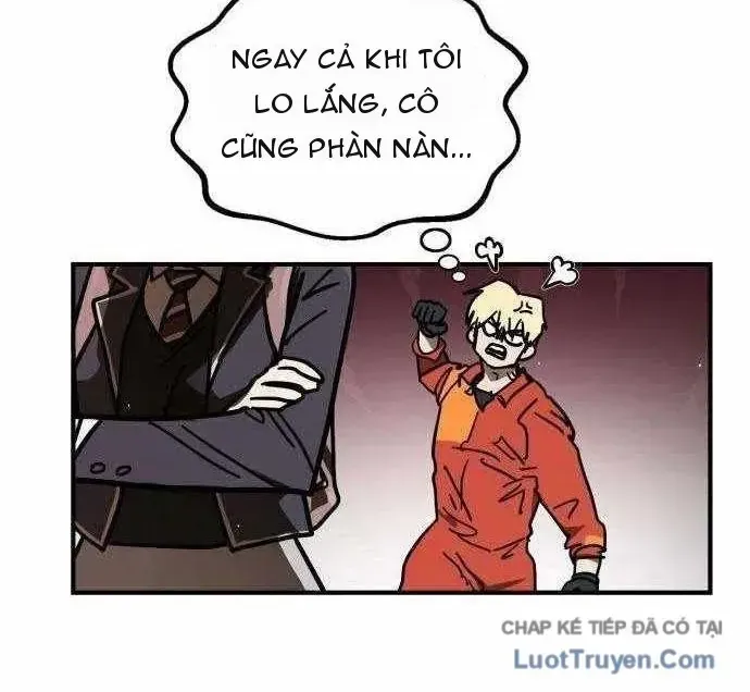 Giao Hàng Chiến Đấu Chương 6 Ảnh 98