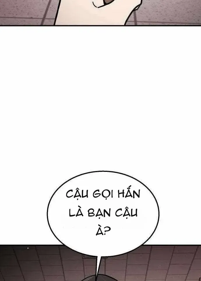 Giao Hàng Chiến Đấu Chương 6 Ảnh 100