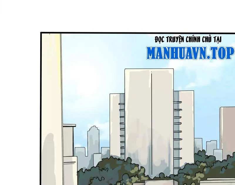 Giao Hàng Ngày Tận Thế Chương 1 Ảnh 11