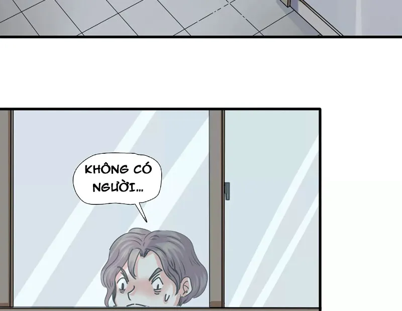 Giao Hàng Ngày Tận Thế Chương 3 Ảnh 12