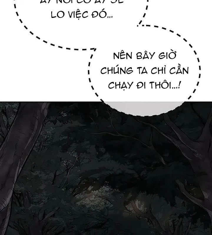 Giao Ước Bất Tử Chương 4 Ảnh 11