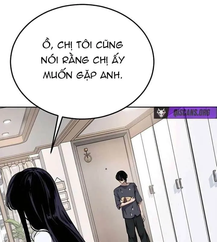 Giao Ước Bất Tử Chương 4 Ảnh 105