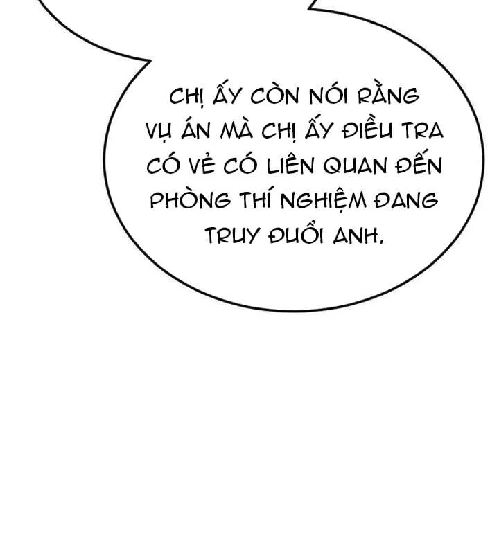 Giao Ước Bất Tử Chương 4 Ảnh 107