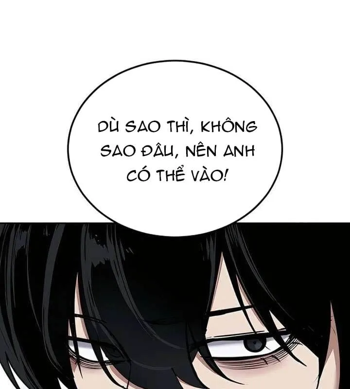Giao Ước Bất Tử Chương 4 Ảnh 108