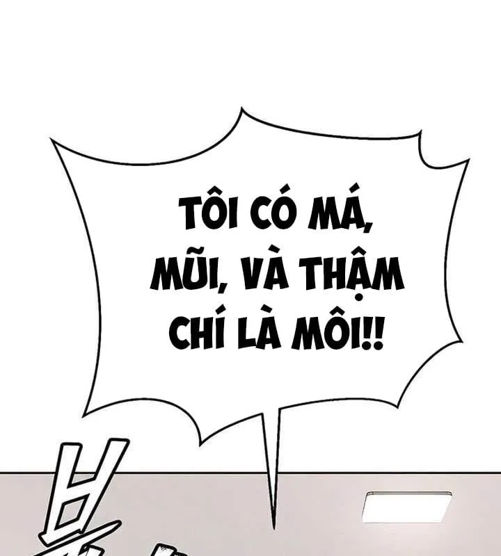 Giao Ước Bất Tử Chương 4 Ảnh 115