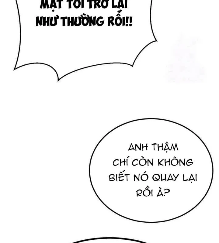 Giao Ước Bất Tử Chương 4 Ảnh 117