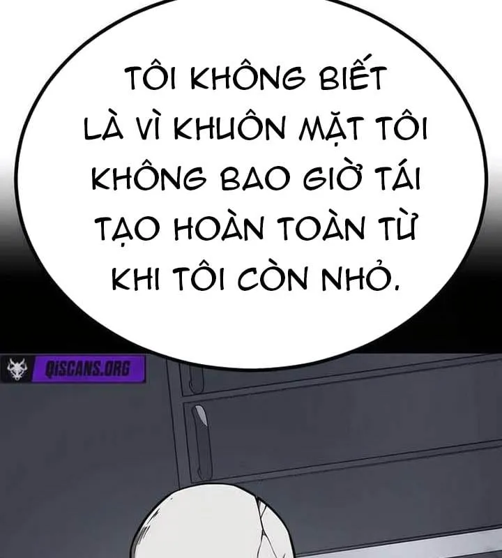 Giao Ước Bất Tử Chương 4 Ảnh 118