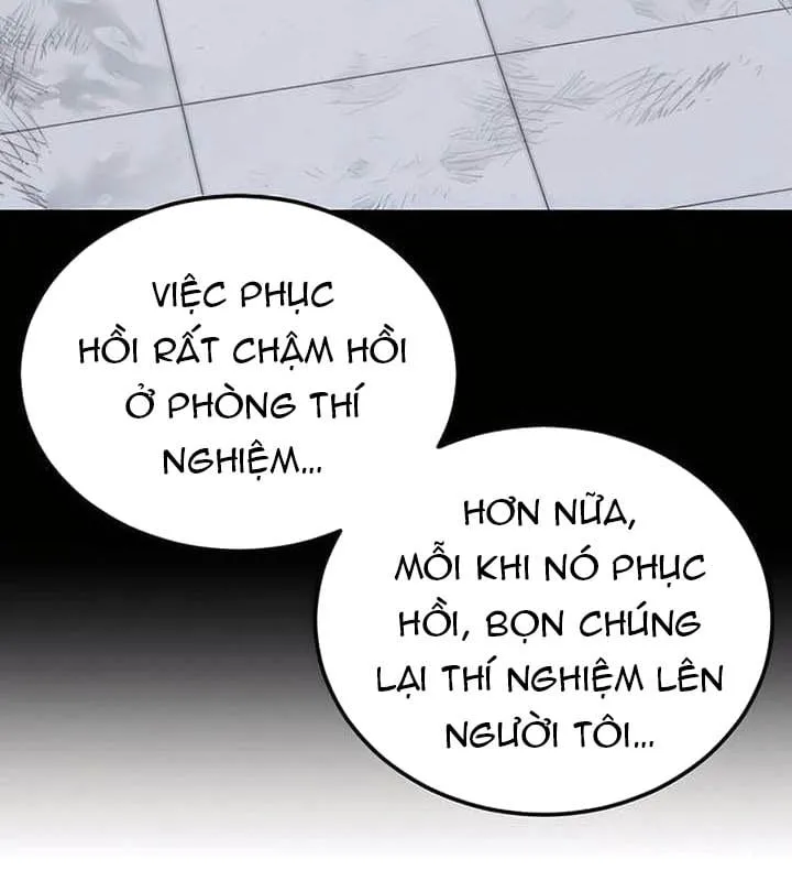 Giao Ước Bất Tử Chương 4 Ảnh 120