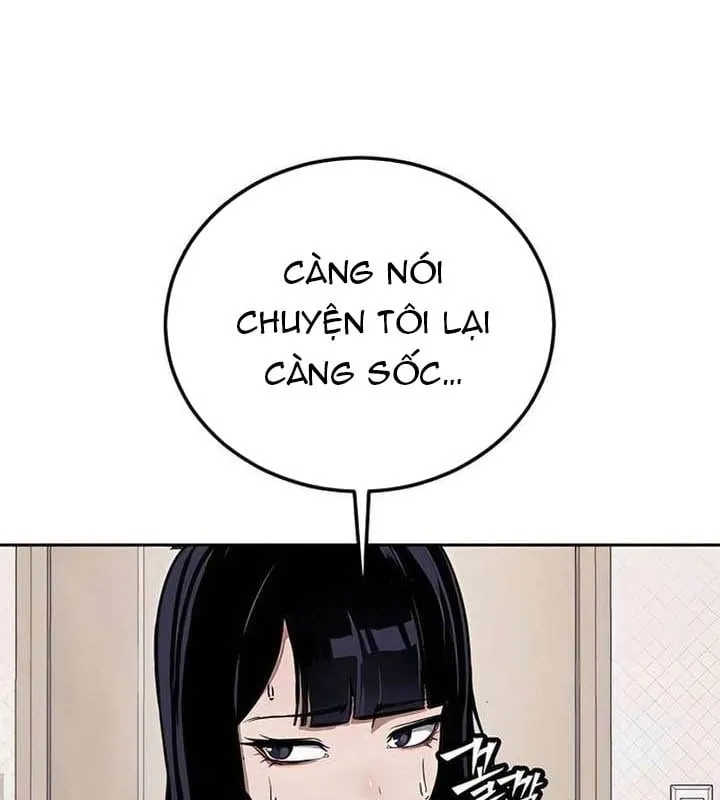 Giao Ước Bất Tử Chương 4 Ảnh 124