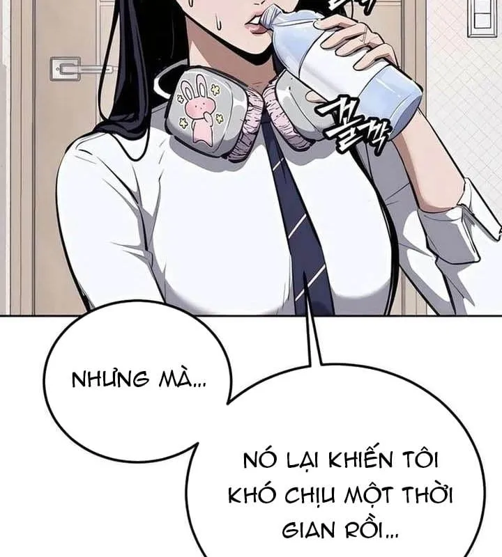 Giao Ước Bất Tử Chương 4 Ảnh 125