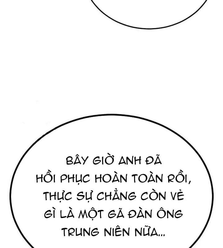 Giao Ước Bất Tử Chương 4 Ảnh 126