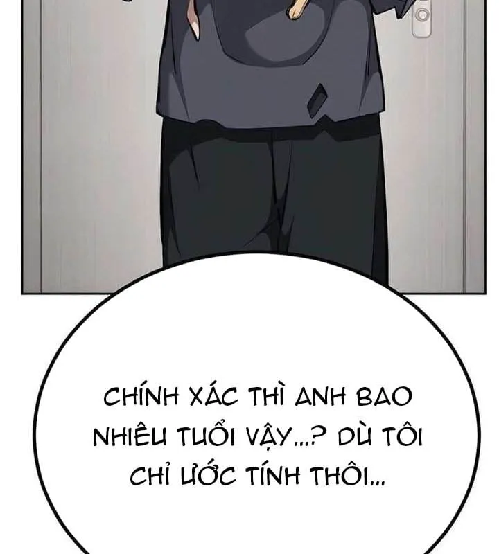 Giao Ước Bất Tử Chương 4 Ảnh 128