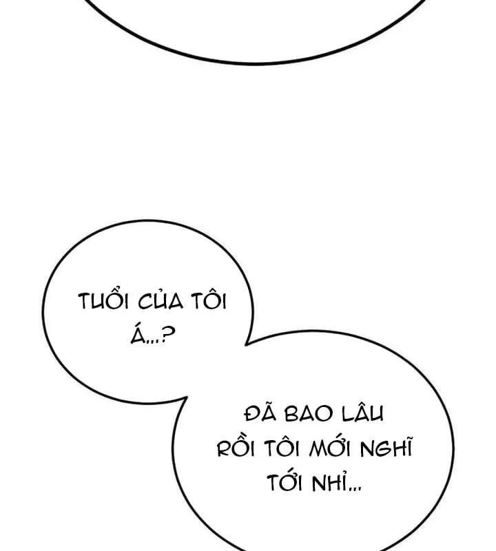 Giao Ước Bất Tử Chương 4 Ảnh 129