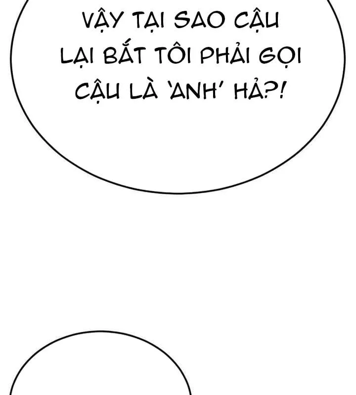 Giao Ước Bất Tử Chương 4 Ảnh 138