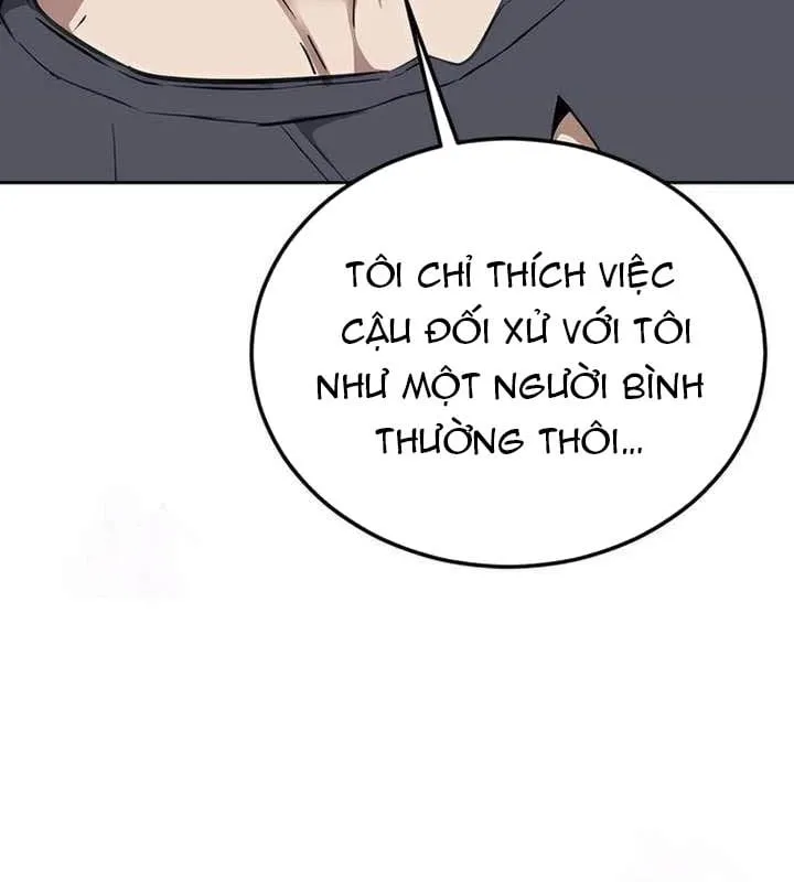 Giao Ước Bất Tử Chương 4 Ảnh 140