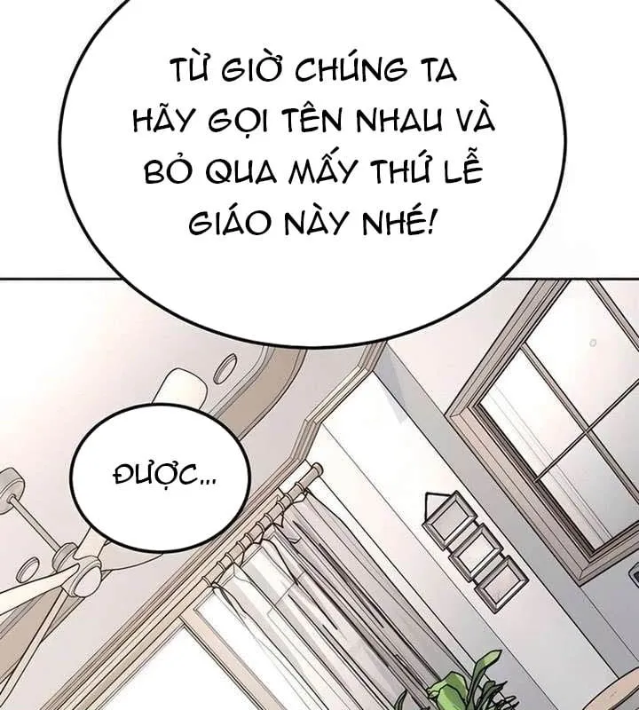 Giao Ước Bất Tử Chương 4 Ảnh 146