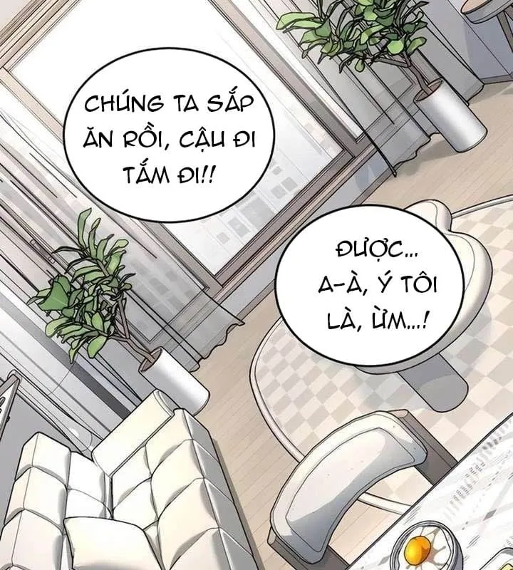 Giao Ước Bất Tử Chương 4 Ảnh 147