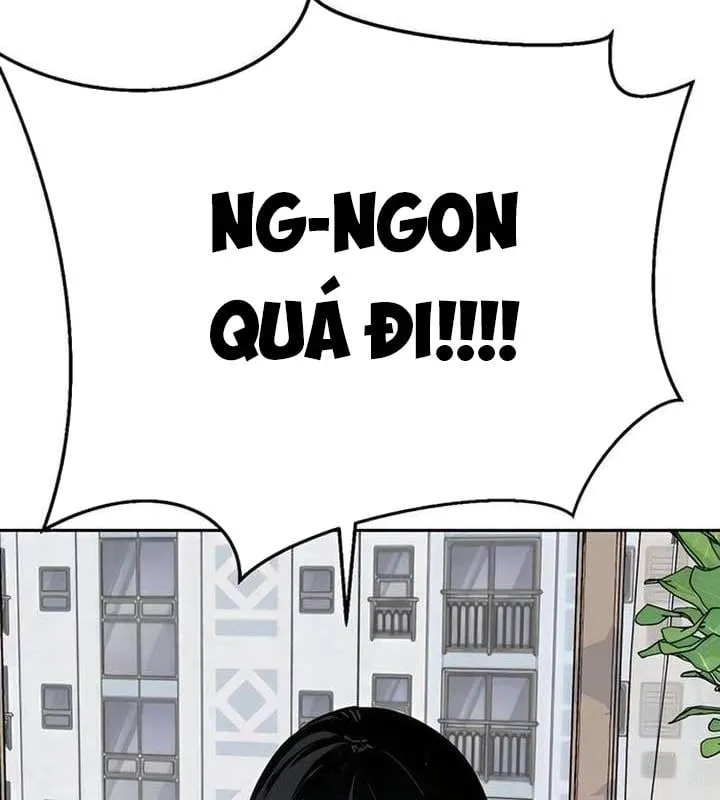 Giao Ước Bất Tử Chương 4 Ảnh 151
